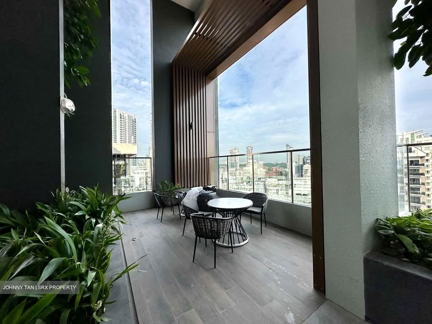 Verticus (D12), Apartment #594981911